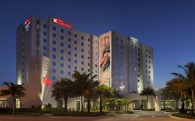 Homewood Suites Miami Dolphin Mall